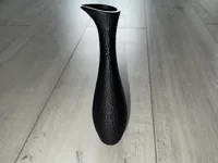 0.16mm layer, 3 walls, 15% infill