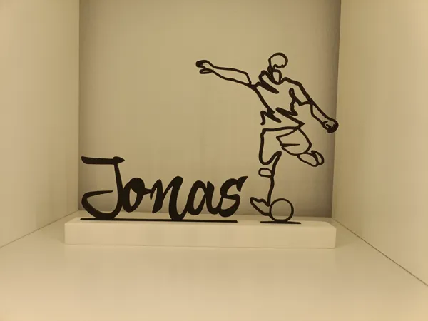 https://makerworld.bblmw.com/makerworld/model/US3c449e5f3f1be7/design/2025-02-24_e126f5a943104.jpg