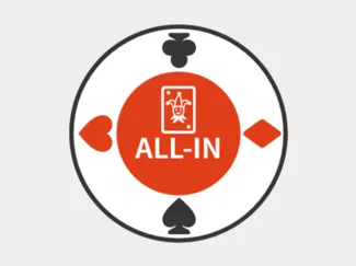 All-In chips