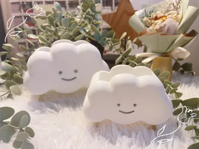 DreamKeeper Cloud