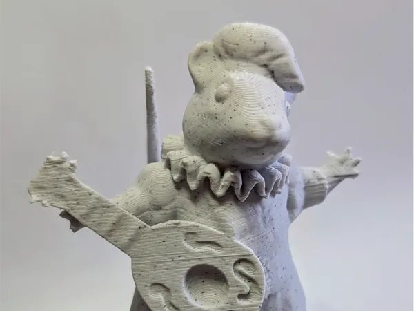 https://makerworld.bblmw.com/makerworld/model/US3c4557d8b525c8/design/48e97318b37586fb.jpg