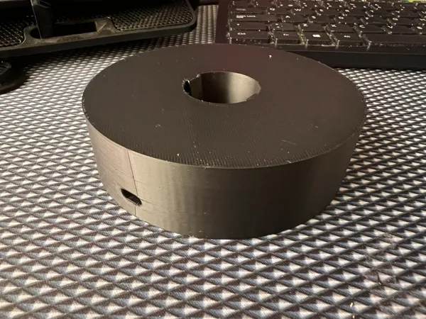https://makerworld.bblmw.com/makerworld/model/US3c456d8c1bf9d4/design/2024-09-28_81cf9d121124f.jpeg