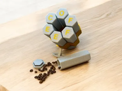 Single Dose Tube Set