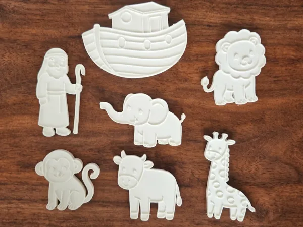 https://makerworld.bblmw.com/makerworld/model/US3c457a90073c3f/design/6bc47789070becdf.jpeg