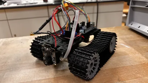 https://makerworld.bblmw.com/makerworld/model/US3c457ecd7db706/design/2026-02-12_qrf7n38q5rvj.webp