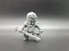 0.16mm layer, 2 walls, 15% infill
