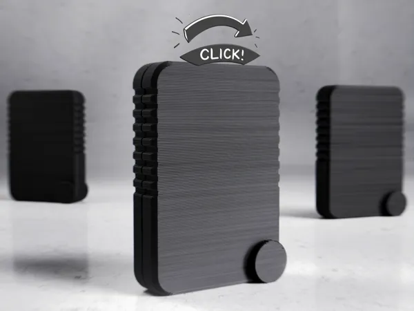 https://makerworld.bblmw.com/makerworld/model/US3c45a2703d1816/design/2024-12-29_97abc094840bc.png