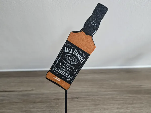 https://makerworld.bblmw.com/makerworld/model/US3c45f7c84487ae/design/2024-08-31_50a47db16ea0d.jpg