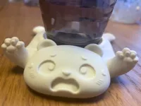 0.08mm layer, 2 walls, 15% infill