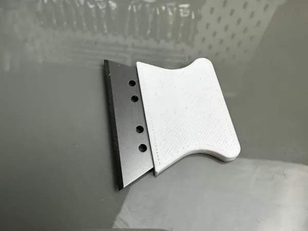 https://makerworld.bblmw.com/makerworld/model/US3c46390656d854/design/2024-10-02_dc4f002c84f07.jpg