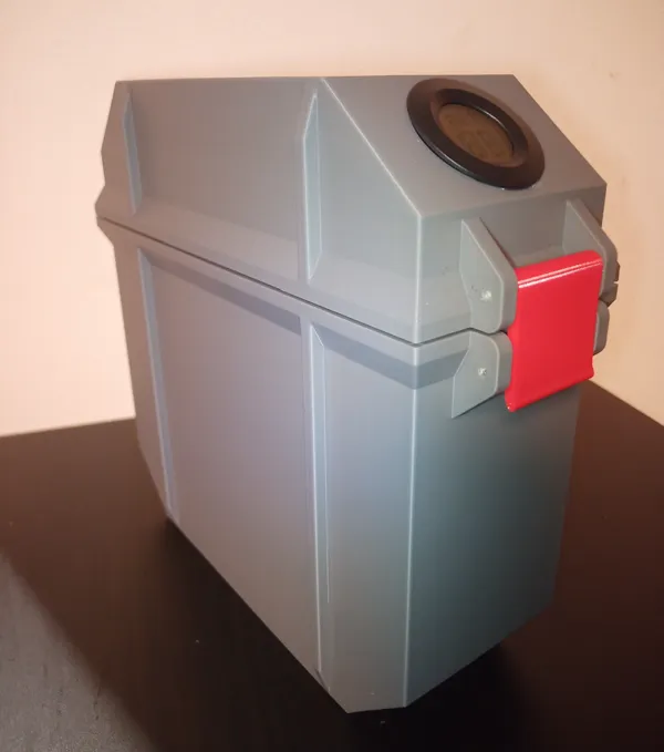 https://makerworld.bblmw.com/makerworld/model/US3c464673231112/design/2024-11-08_e79d40b405402.jpg