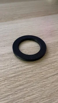 Adaptateur E27 sans filetage — photo 3