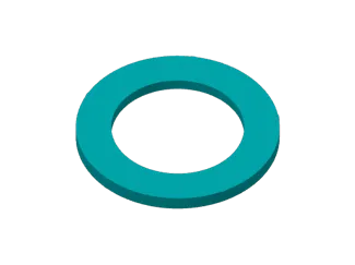 E27 Threadless Adapter 