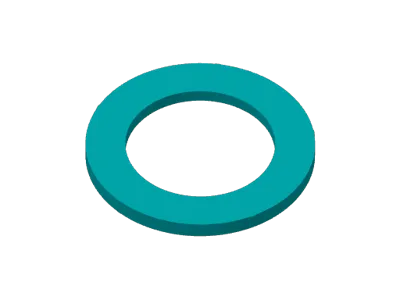 E27 Threadless Adapter 
