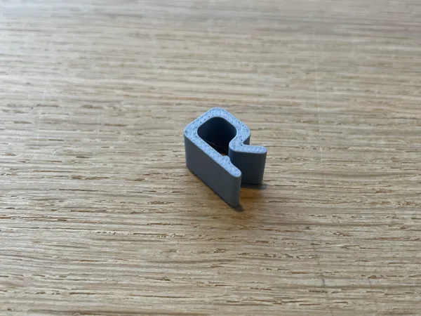 https://makerworld.bblmw.com/makerworld/model/US3c465cd36d44d1/design/2025-01-26_ea6b27e466b36.jpg