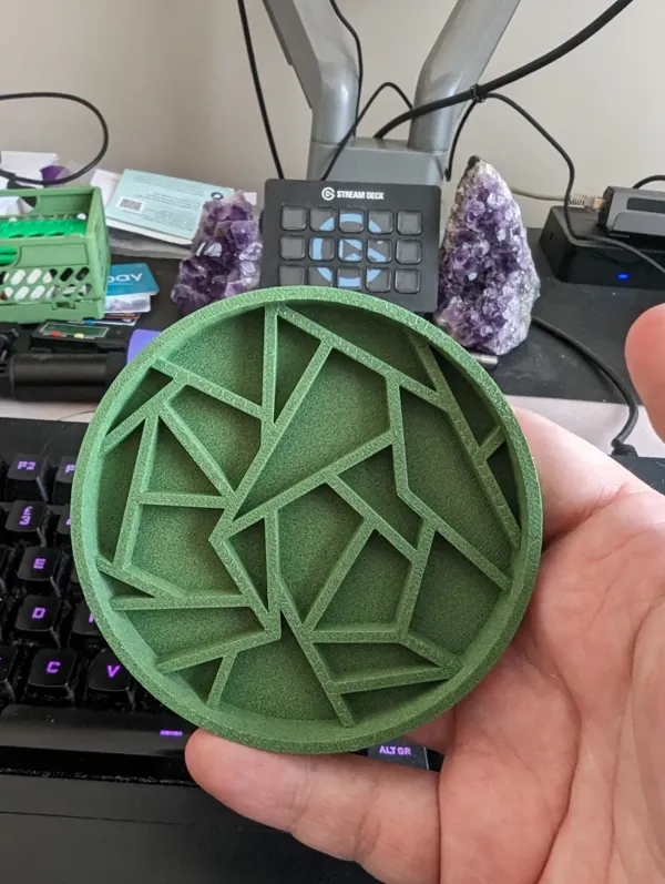 https://makerworld.bblmw.com/makerworld/model/US3c4679713c8a07/design/2023-10-27_c170c3904b72b.webp