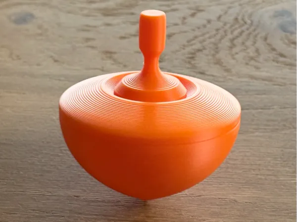 https://makerworld.bblmw.com/makerworld/model/US3c46c1e95192af/design/2025-12-29_f1073e931fde1.jpeg
