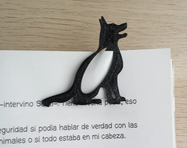https://makerworld.bblmw.com/makerworld/model/US3c46d159bccf74/design/2024-06-26_98f85d87e9b62.jpeg