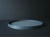 0.2mm layer, 2 walls, 5% infill