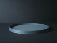 0.2mm layer, 2 walls, 5% infill