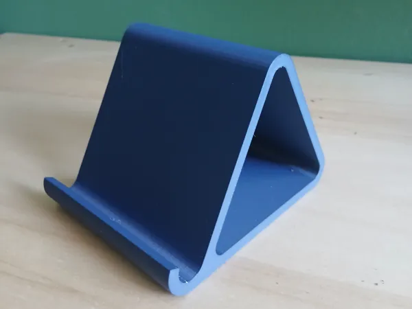 https://makerworld.bblmw.com/makerworld/model/US3c470948d3c257/design/2025-05-25_f4eb347845551.jpg