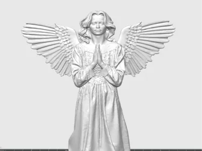 Angel one