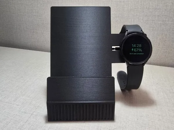 https://makerworld.bblmw.com/makerworld/model/US3c4717a852c54f/design/2025-07-30_b830a4a707cd4.jpg