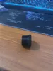 0.2mm layer, 4 walls, 15% infill