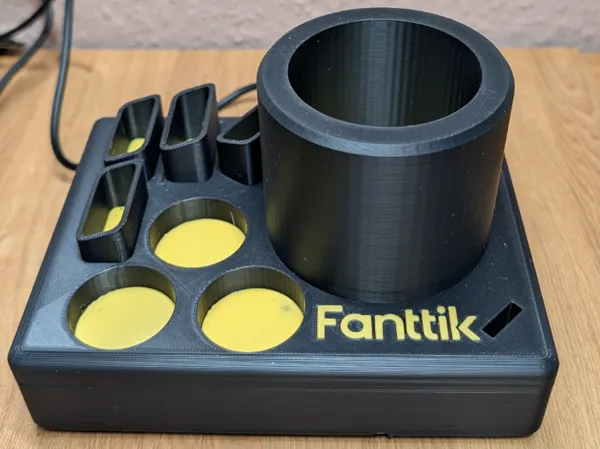 https://makerworld.bblmw.com/makerworld/model/US3c47839512ff1b/design/2026-01-14_5276ec9f09d698.jpg
