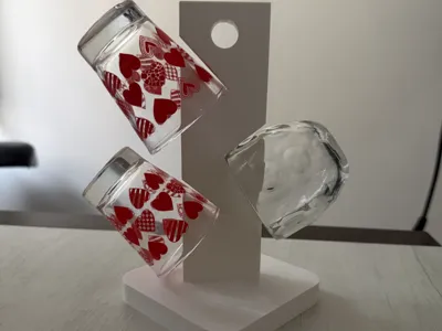 cup holder 