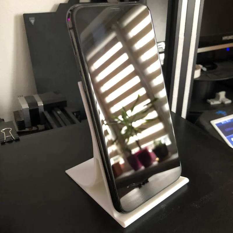 Phone Stand