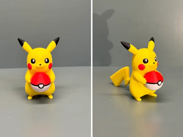 https://makerworld.bblmw.com/makerworld/model/US3c47937fc7aca3/design/04869e5ea335fcc5.png