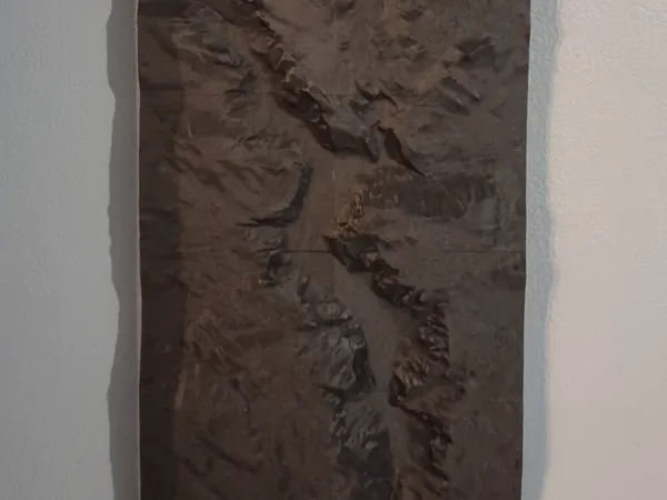 https://makerworld.bblmw.com/makerworld/model/US3c47bde73e0dce/design/2025-11-13_a3c23fb558dfc8.jpg
