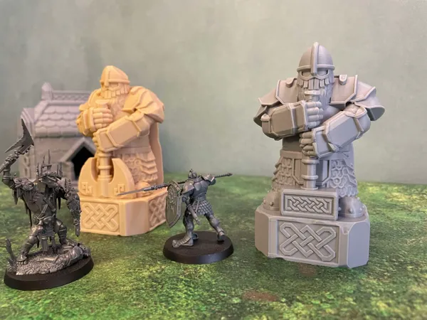 https://makerworld.bblmw.com/makerworld/model/US3c47d19af4a20d/design/2024-11-09_ea4d100f62767.jpg