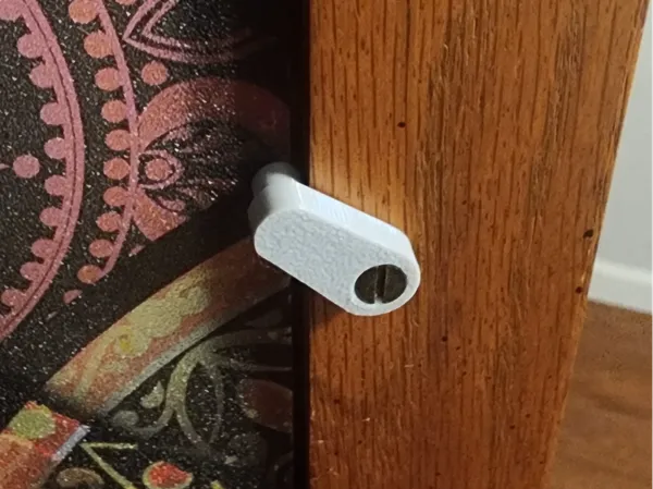 https://makerworld.bblmw.com/makerworld/model/US3c4802b5678383/design/2025-06-17_79977fcee084a.jpg