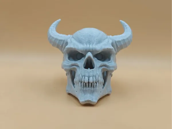 https://makerworld.bblmw.com/makerworld/model/US3c485b05c26c6f/design/2025-09-07_db51cb4036a498.jpg