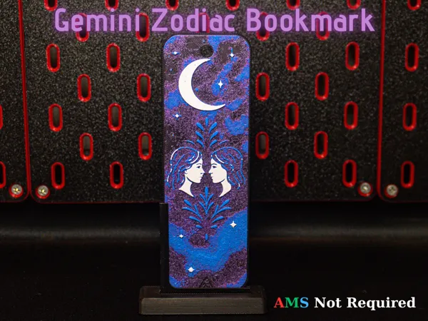https://makerworld.bblmw.com/makerworld/model/US3c4889bcf545c9/design/2025-11-09_947cc0bf97db58.png