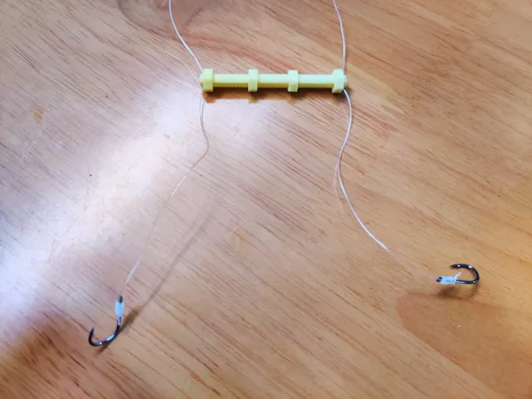 https://makerworld.bblmw.com/makerworld/model/US3c488bef8bb126/design/2024-05-20_f5a3016e0a353.jpg