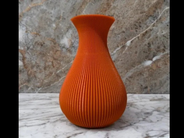https://makerworld.bblmw.com/makerworld/model/US3c48aebce0efab/design/2025-02-06_f761575ab010e.jpg