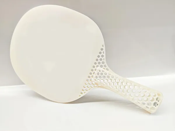 https://makerworld.bblmw.com/makerworld/model/US3c4902017a328/design/2025-06-06_e0c442a8cd85d.jpg