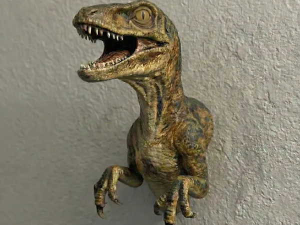 https://makerworld.bblmw.com/makerworld/model/US3c490410b48cd/design/2025-12-19_b68c3d5caf8.png