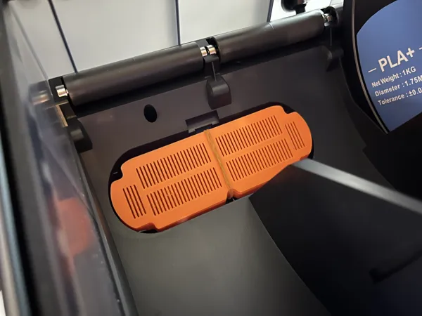 https://makerworld.bblmw.com/makerworld/model/US3c493505329650/design/2023-09-27_oj4beayn7g88.jpg