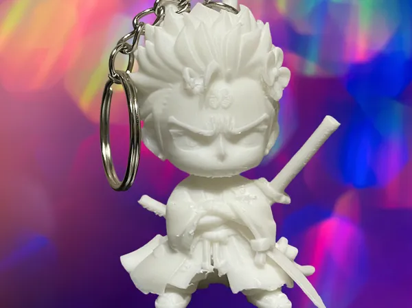 https://makerworld.bblmw.com/makerworld/model/US3c49699d68e03/design/2025-11-17_d556f670f08318.png