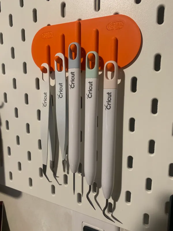 https://makerworld.bblmw.com/makerworld/model/US3c4a370a8a7531/design/2024-04-09_5d8f3747d7afd.jpg