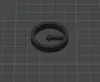 Lens for @Paperclip101