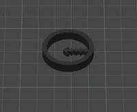 Lens for @Paperclip101