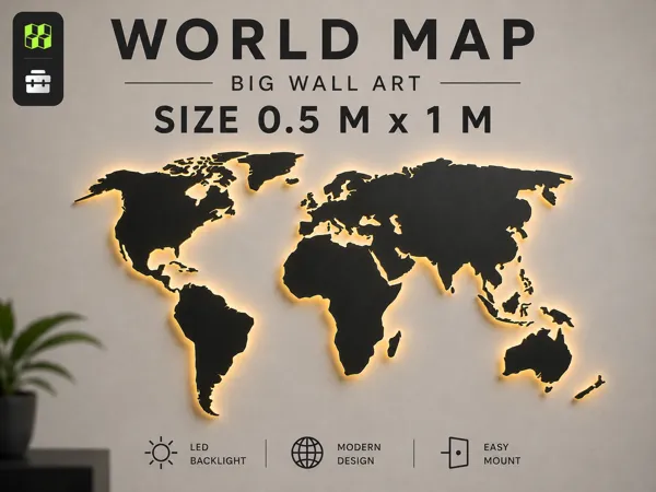 https://makerworld.bblmw.com/makerworld/model/US3c4a76fda7226e/design/39c297689864e605.png