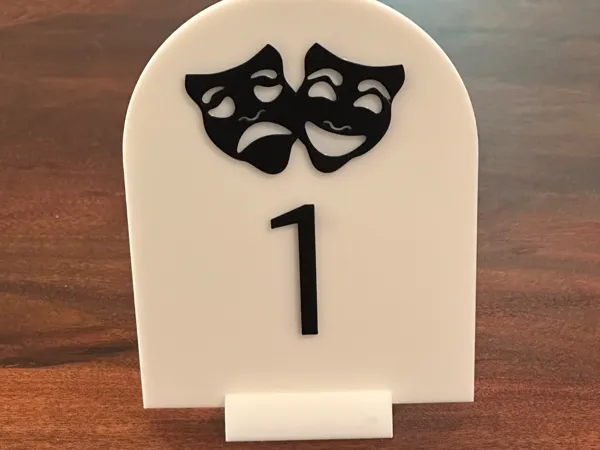 https://makerworld.bblmw.com/makerworld/model/US3c4ab182128f10/design/2025-07-19_a965fd5803b478.jpg