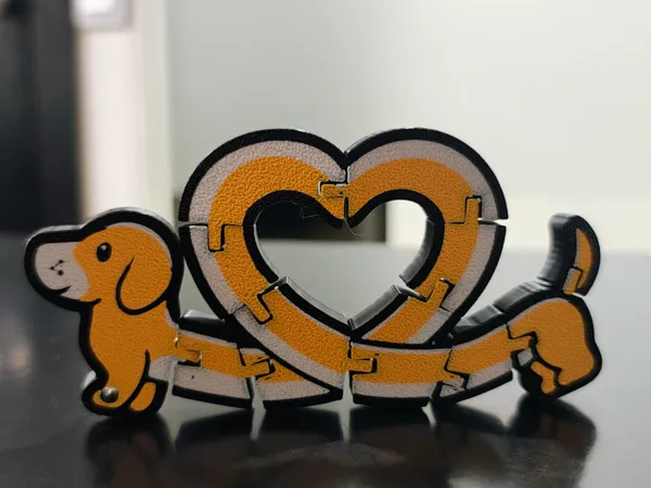https://makerworld.bblmw.com/makerworld/model/US3c4ad9c0bc0c24/design/2025-08-04_dd9d8ea9af33f8.jpg