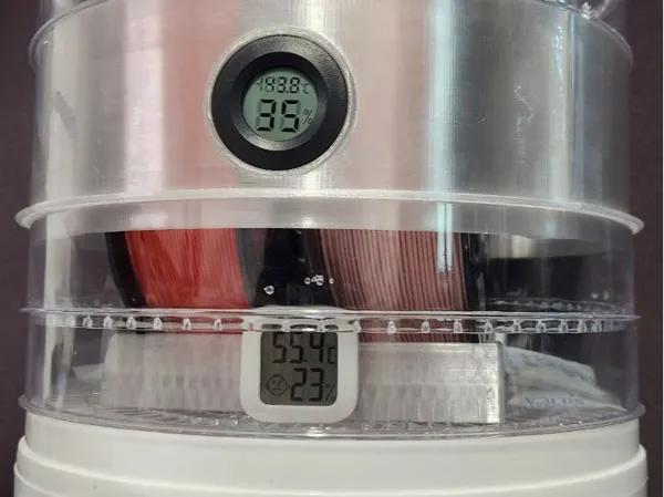 https://makerworld.bblmw.com/makerworld/model/US3c4b195481a3ba/design/2024-12-04_ab434d8b195fc.jpg